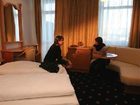 фото отеля Artis Hotel Semmering