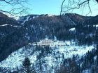 фото отеля Artis Hotel Semmering