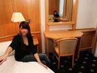 фото отеля Artis Hotel Semmering