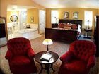 фото отеля The Inn On First Napa