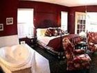 фото отеля The Inn On First Napa
