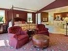 фото отеля The Inn On First Napa