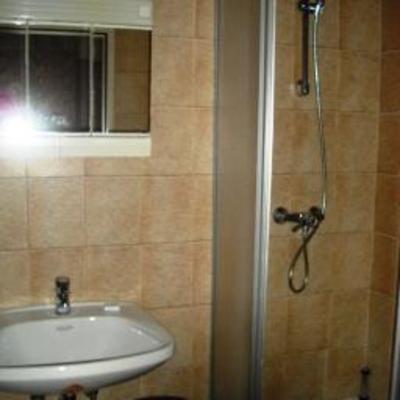 фото отеля Karnten Hotel Bad Bleiberg