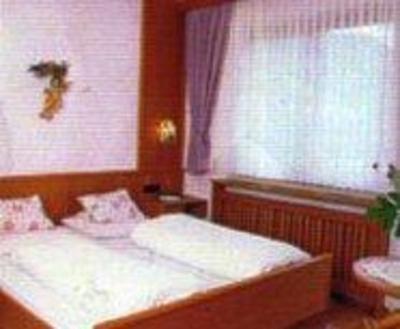 фото отеля Karnten Hotel Bad Bleiberg