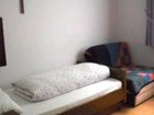 фото отеля Karnten Hotel Bad Bleiberg