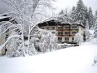 фото отеля Karnten Hotel Bad Bleiberg