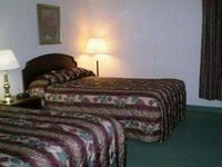 Comfort Inn Towanda Wysox
