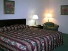 фото отеля Comfort Inn Towanda Wysox