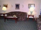 фото отеля Comfort Inn Towanda Wysox