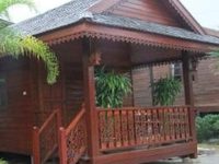Rimsuan Place Hotel