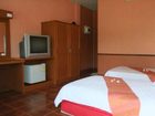 фото отеля Rimsuan Place Hotel