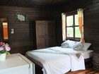 фото отеля Rimsuan Place Hotel