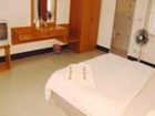 фото отеля Rimsuan Place Hotel