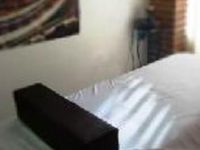 Hotel Boutique Casabella