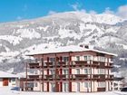 фото отеля Aparthotel Sonnblick