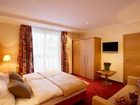 фото отеля Aparthotel Sonnblick