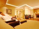 фото отеля Aparthotel Sonnblick