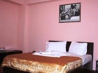 Hotel Austin Constanta