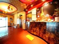 Valentine Motel Incheon
