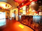 фото отеля Valentine Motel Incheon