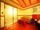 фото отеля Valentine Motel Incheon