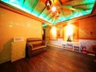 фото отеля Valentine Motel Incheon