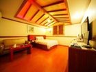 фото отеля Valentine Motel Incheon