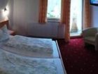 фото отеля Appartement Ahornblick