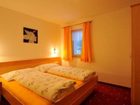 фото отеля Appartement Ahornblick