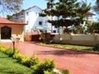 фото отеля Silla Goa Resort