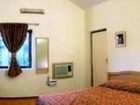 фото отеля Silla Goa Resort