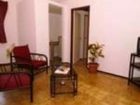 фото отеля Silla Goa Resort
