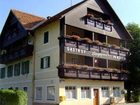 фото отеля Gasthof Laggner