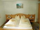 фото отеля Gasthof Laggner