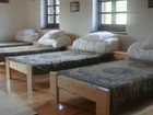 фото отеля Gatter Fogado