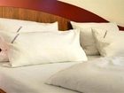 фото отеля Komforthotel Butjadinger Tor
