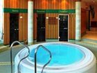 фото отеля Naturhotel Alpenblick