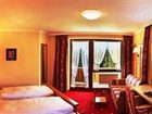 фото отеля Naturhotel Alpenblick