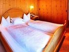 фото отеля Naturhotel Alpenblick