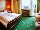 фото отеля Naturhotel Alpenblick