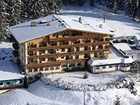 фото отеля Naturhotel Alpenblick