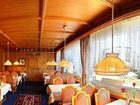фото отеля Naturhotel Alpenblick