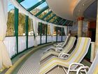 фото отеля Naturhotel Alpenblick