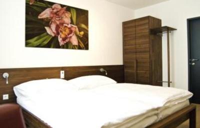 фото отеля Hotel Ried