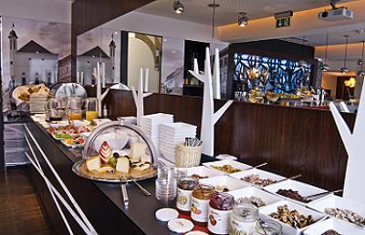 фото отеля Hotel Ried