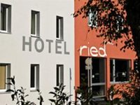 Hotel Ried