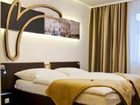 фото отеля Hotel Ried