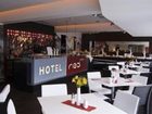 фото отеля Hotel Ried