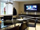 фото отеля Hotel Ried