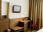 фото отеля Hotel Ried